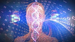 Having a full, gapless view of the genome may help scientists better understand human health, disease and evolution