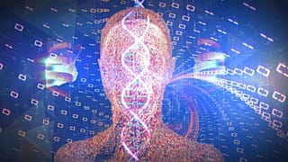 Having a full, gapless view of the genome may help scientists better understand human health, disease and evolution