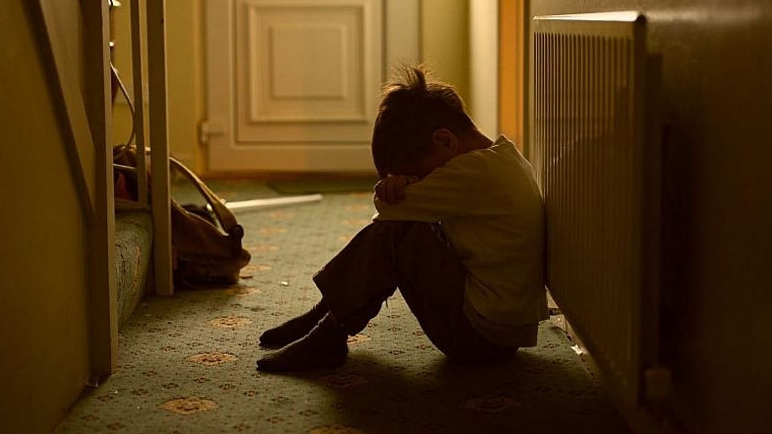 عکس تزئینی است