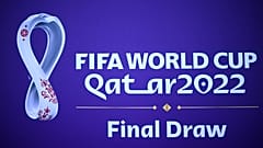 Deutschland spielt bei Fußball-WM in Katar in der Vorrunde gegen Spanien