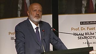 Ethem Sancak ihraç istemiyle disiplin kuruluna sevk edildi