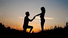 عکس تزئینی 