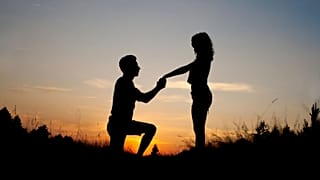 عکس تزئینی 
