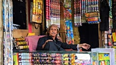 آمال يمنية كبيرة على الهدنة الحالية