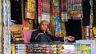 آمال يمنية كبيرة على الهدنة الحالية