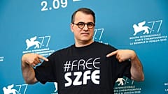 Mundruczó Kornél a Velencei Filmfesztiválon, Arany Oroszlánnal jutalmazták a Pieces of a Woman c. alkotását