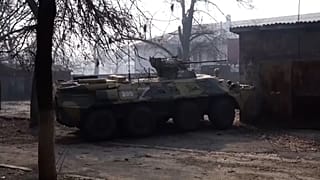 Ukraine