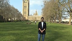 زواج القصر في إنجلترا وويلز.