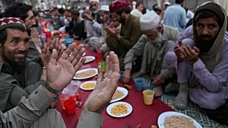 Pakistan