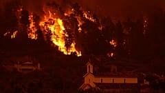 The latest IPCC report has been released today.