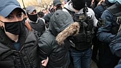 Η μητέρα των τριών νεκρών κοριτσιών από την Πάτρα