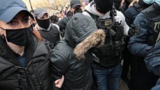 Η μητέρα των τριών νεκρών κοριτσιών από την Πάτρα