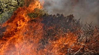 φώτο αρχείου