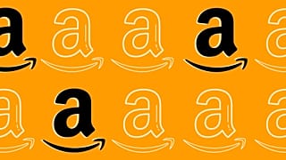 Amazon said it would only ever filter out "offensive or harassing" language