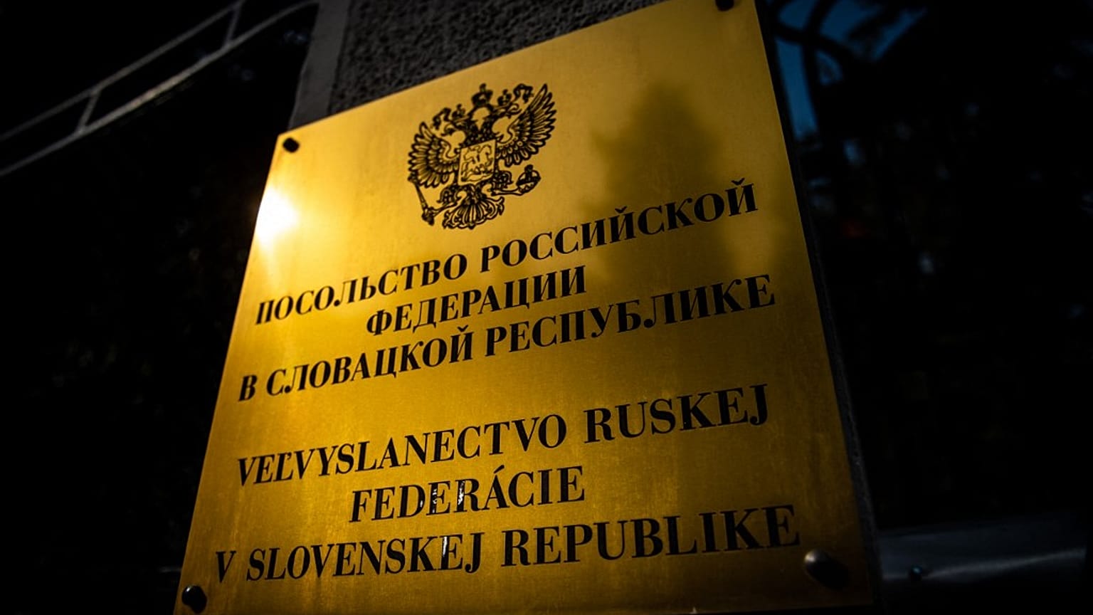 Son 48 saatte 150 Rus diplomat Avrupa'dan sınır dışı edildi