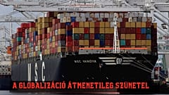 Töréspontok sokasága