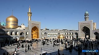 عکس تزئینی است