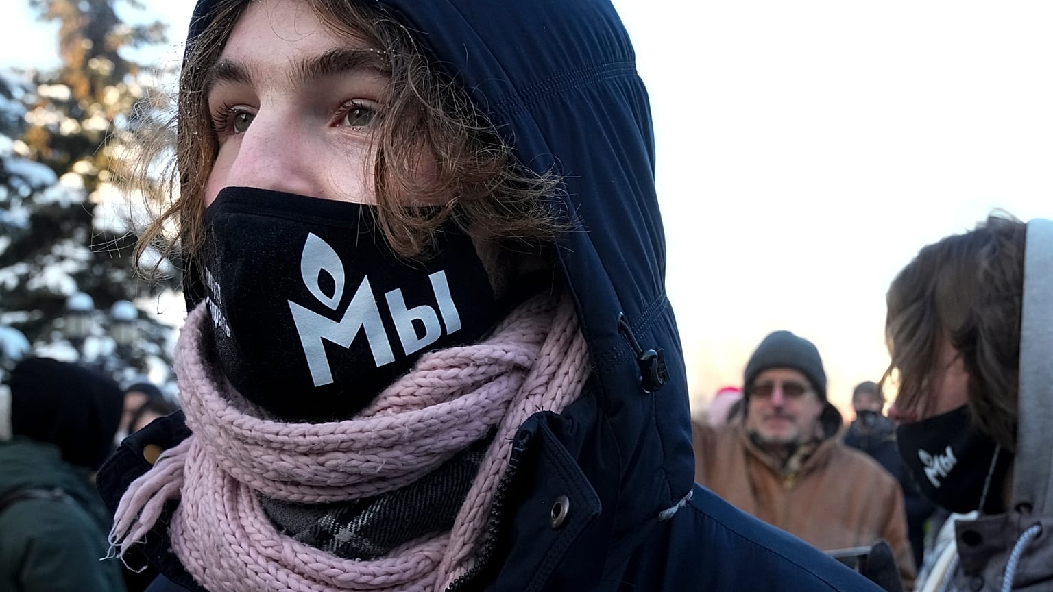 Иллюстрационное фото
