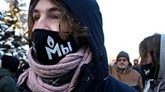 Иллюстрационное фото