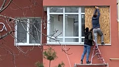 Μικολάιβ