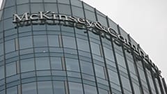 Fransa Senatosu tarafından oluşturulan komite, 17 Mart'ta kamuoyuyla paylaştığı raporda, McKinsey'nin son 10 yıldır kurum vergilerini ödemediğini bildirdi