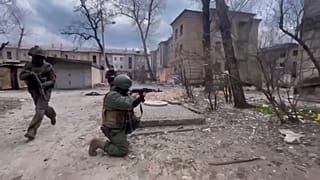 Ukraine
