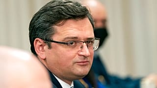 Φωτό αρχείου