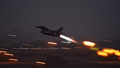 Türkiye’nin F-16 alımını koşullara bağlayan benzer bir ekleme NDAA tasarısının Temsilciler Meclisine eklenmişti ancak ortak metinde bu eklemelerin de çıkarılması bekleniyor