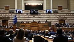 Βολοντίμιρ Ζελένσκι