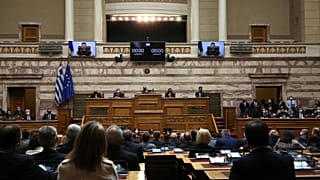 Βολοντίμιρ Ζελένσκι