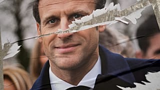 Macron