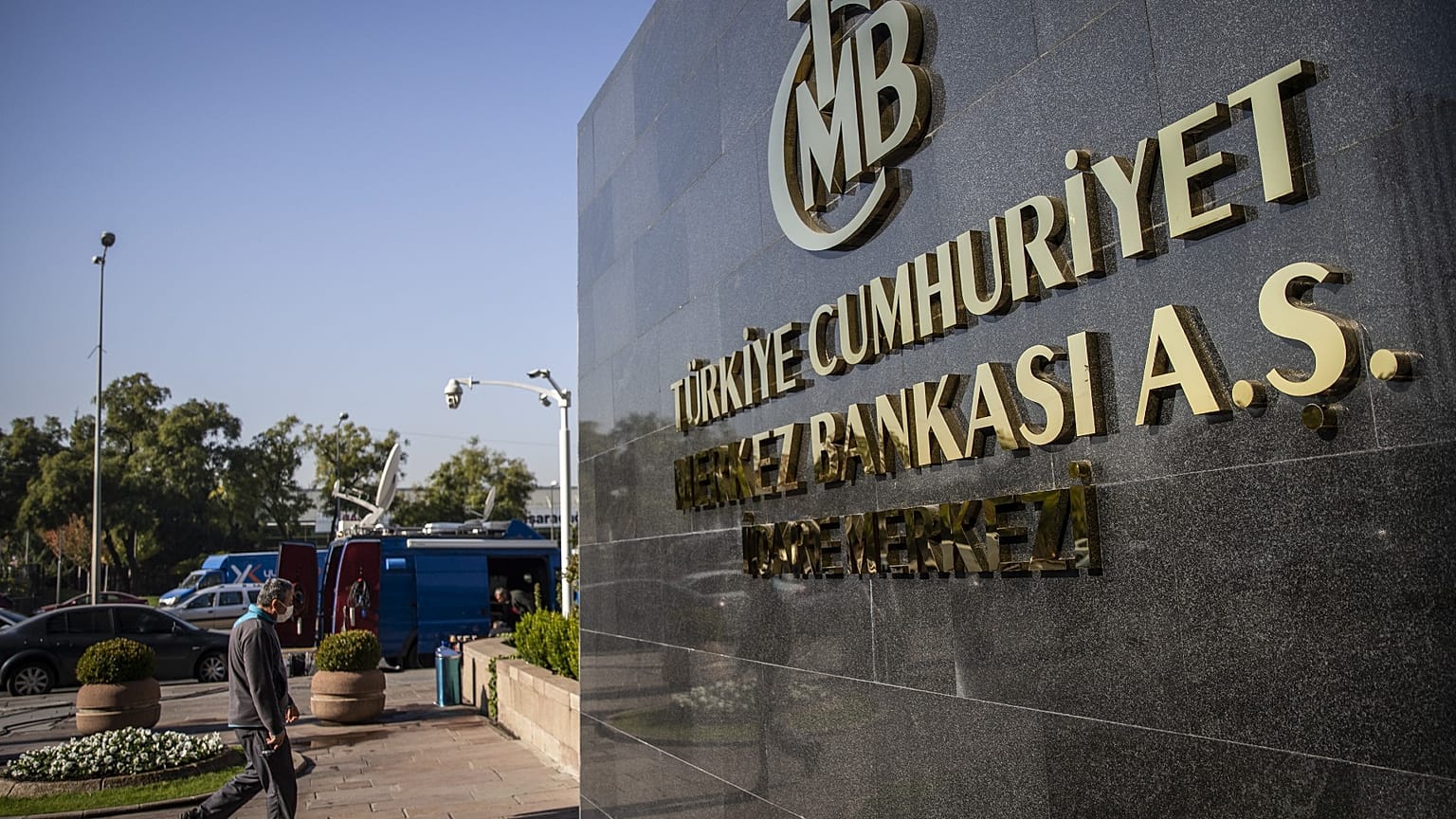 Merkez Bankası'nın elinde enflasyonu düşürmek için hangi reel seçenekler var?