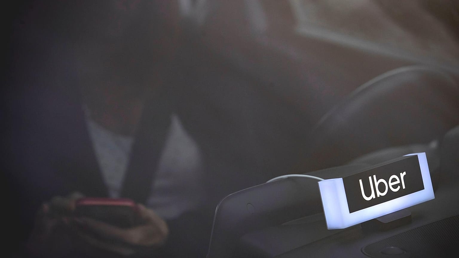 At least 50 gig workers in the US were killed at work over a five year period, a new report found