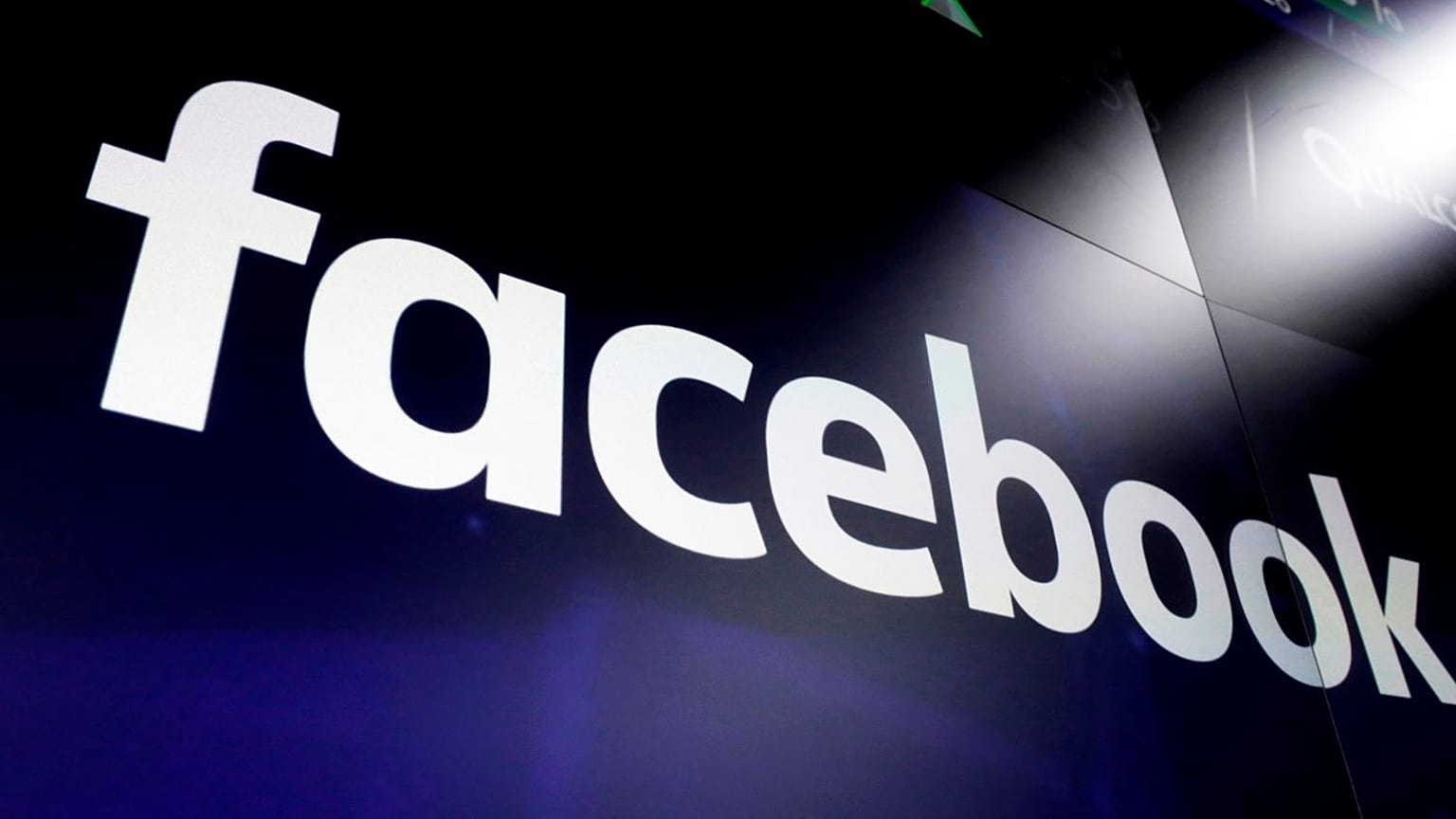Facebook has reported a rise in hacking and disinformation amid the Russian invasion of Ukraine