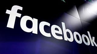 Facebook has reported a rise in hacking and disinformation amid the Russian invasion of Ukraine