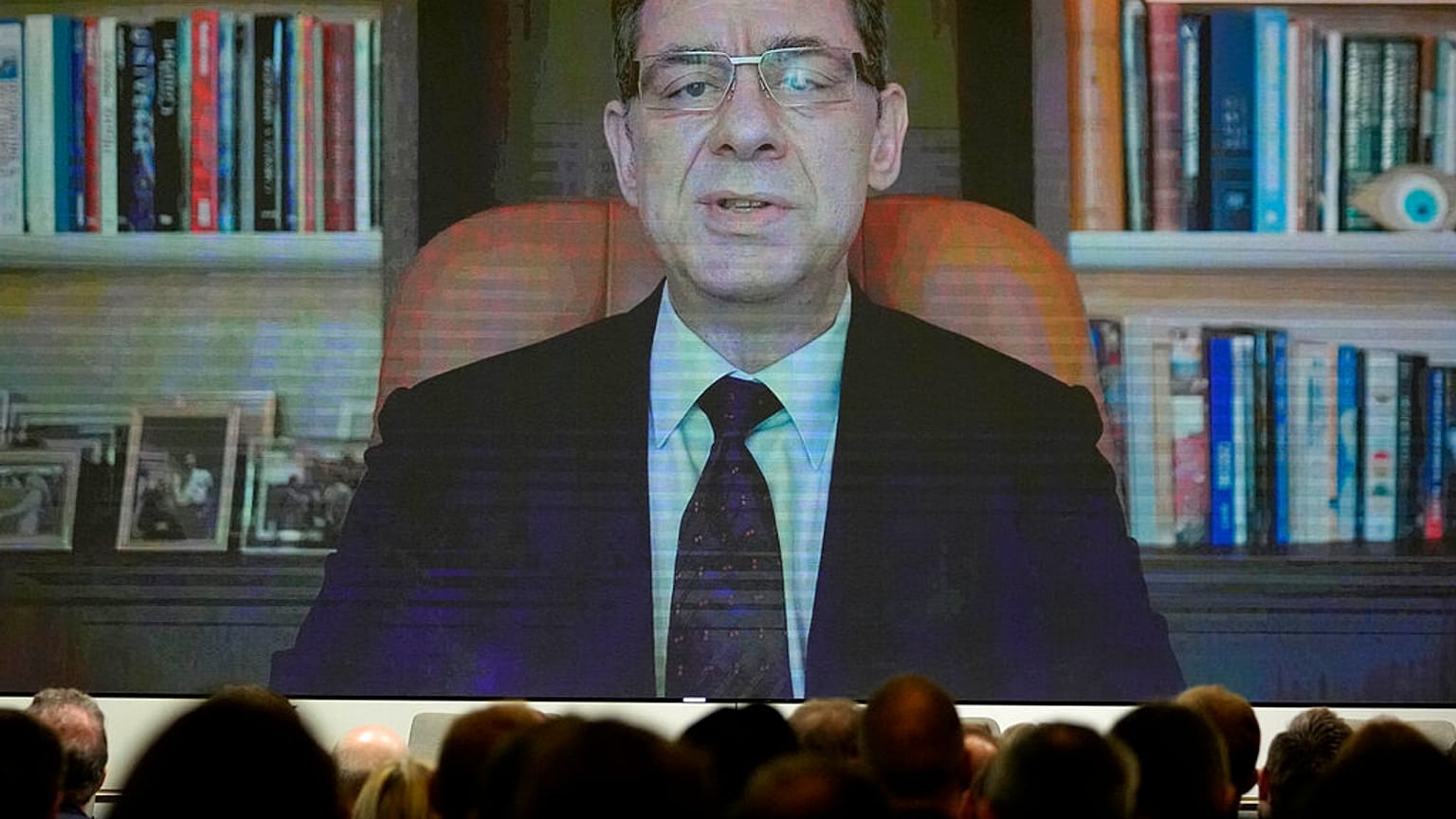Φωτό αρχείου