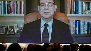 Φωτό αρχείου