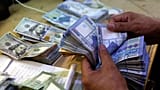 يواجه لبنان أزمة تضخم شديدة 