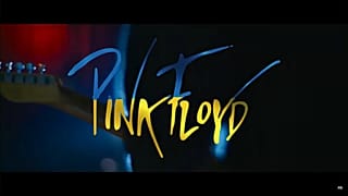 Кадр из ролика с презентации песни "Hey, Hey, Rise Up!"