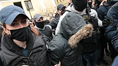 Η κατηγορούμενη στην πολύκροτη υπόθεση για τον θάνατο της μικρής Τζωρτζίνας στην Πάτρα