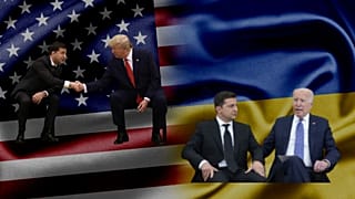 A háború nem februárban kezdődött