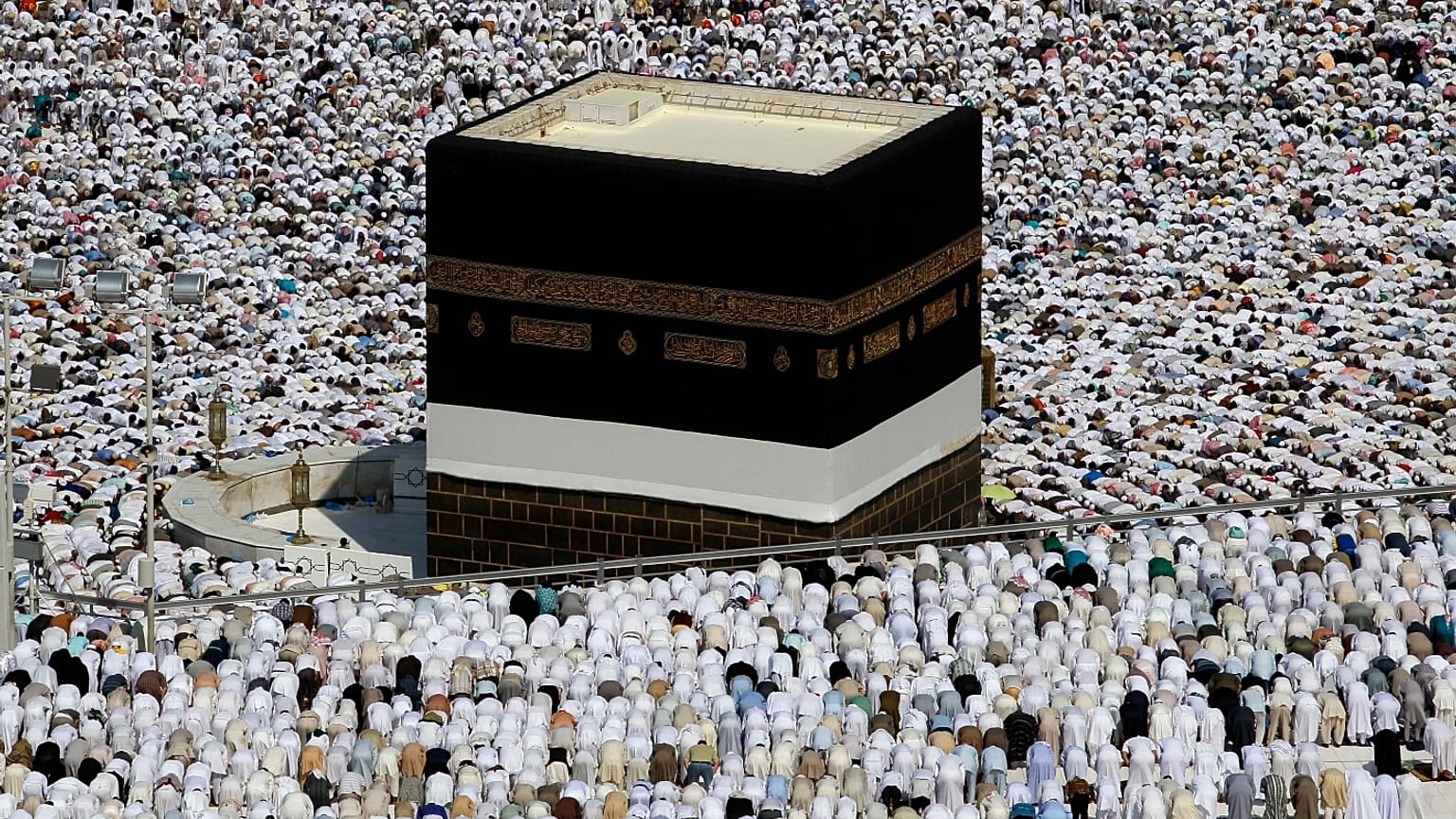 Kabe
