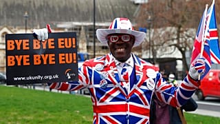 Brexit