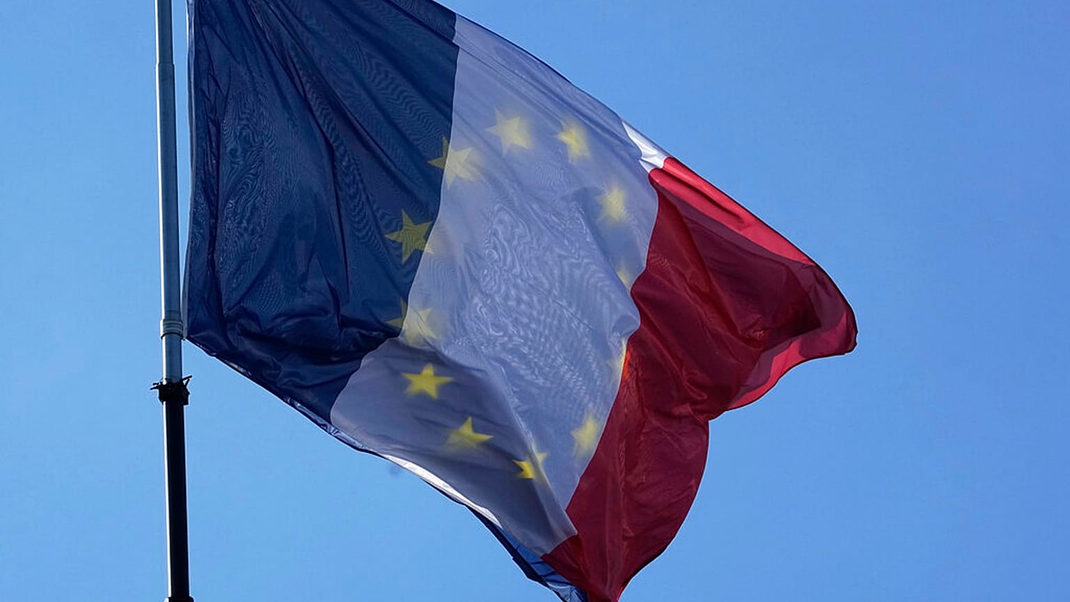France
