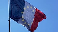 France