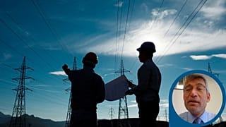 کپی رایت عکس از کانوا / یورونیوز 