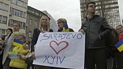 Σαράγιεβο