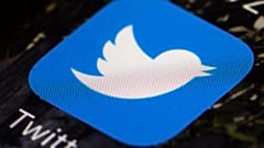 Twitter