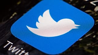 Twitter