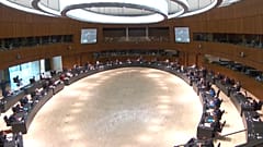 União Europeia vai discutir 6º pacote de sanções contra a Rússia